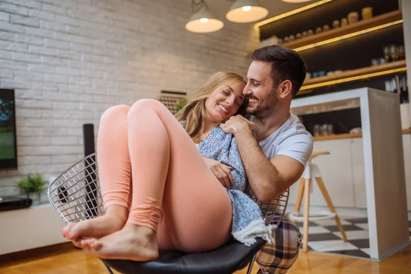  Hafta sonu boş zaman aktiviteleri