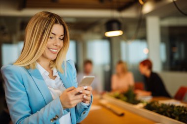 Manifatura çalışma