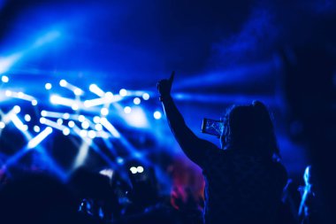 Şimdiye kadar en iyi Festivali