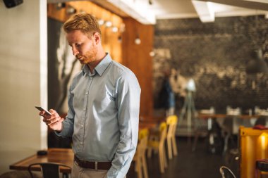 Her zaman iş için kullanılabilir