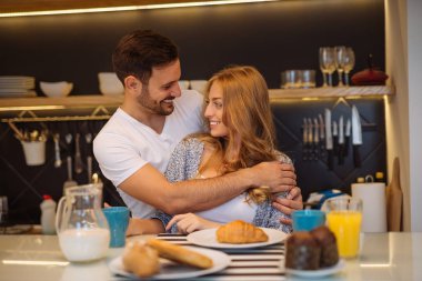 ihale biraz paylaşımı