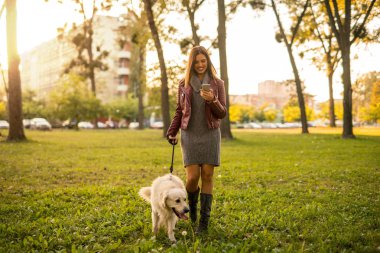 Ohone üzerinde manifatura