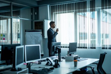 즐기는 커피 브레이크 