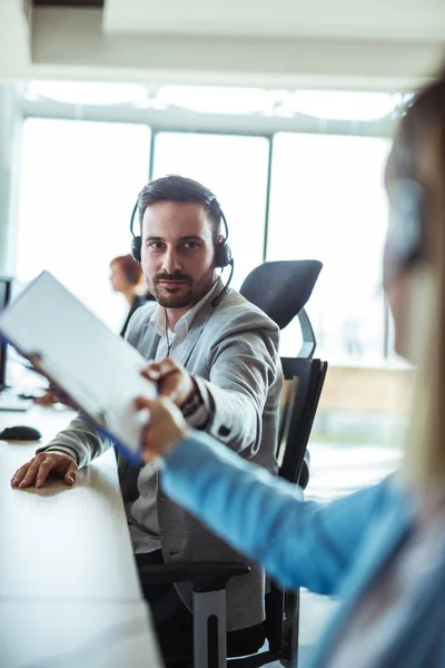 Demasiado trabajo por hacer — Foto de Stock