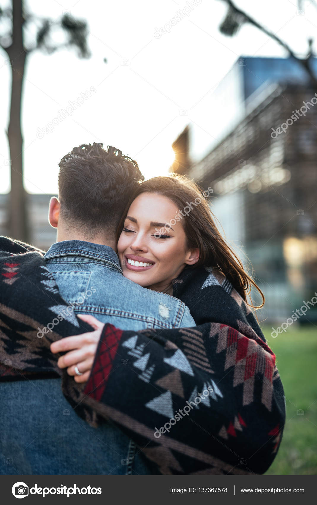 I Love U Baby Couple Images Aprofe