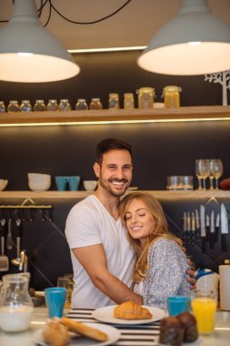 ihale biraz paylaşımı