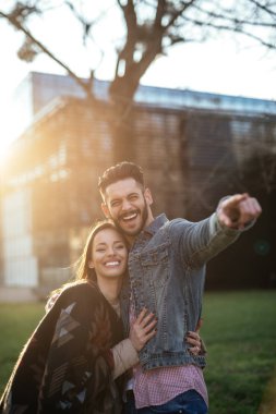 Biz her zaman yoğun bir dünyada birbirimiz için zaman yapmak! 