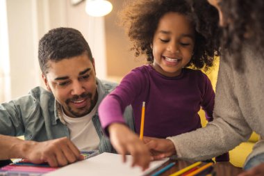 Bir şey büyükanne için özel yapım! 