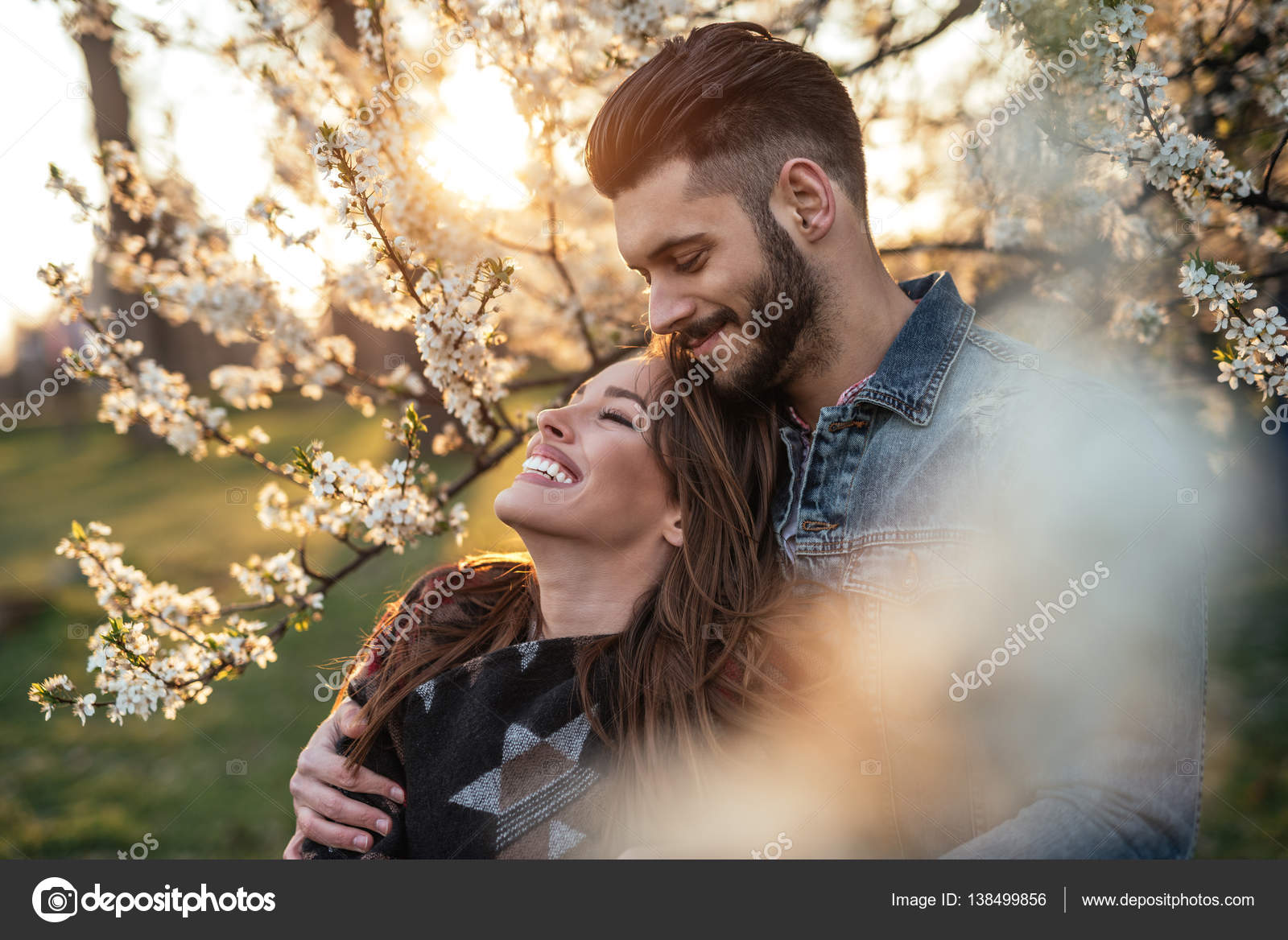 αγάπη κόσμο dating