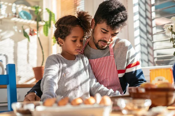 Låt oss börja! — Stockfoto