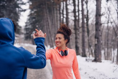 Eğlence ve eğlenceli