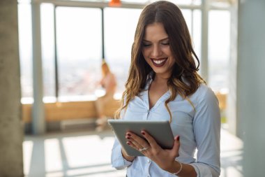 Bazı araştırma yapmak