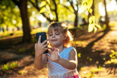 Bu iyi bir resim olacak! 