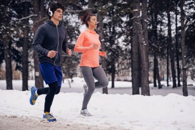 Uygun olmak için eğitim!