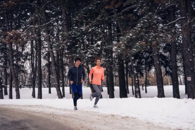 Hiçbir şey bizi durduramaz.!