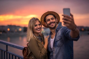 Sonsuza dek esir alma an