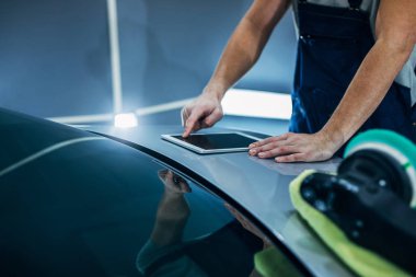 Online çözümler bulma