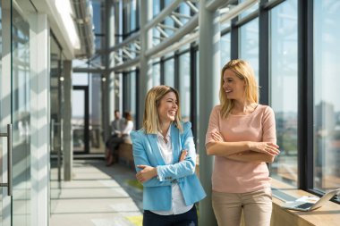 En iyi arkadaşımla mola süresi!