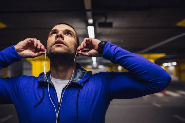 Eğitim için iyi müzik