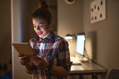 Daha fazla başarı elde etmek için biraz daha uzun süre içinde koyarak!