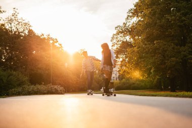 Seninle olmak benim gün yapar