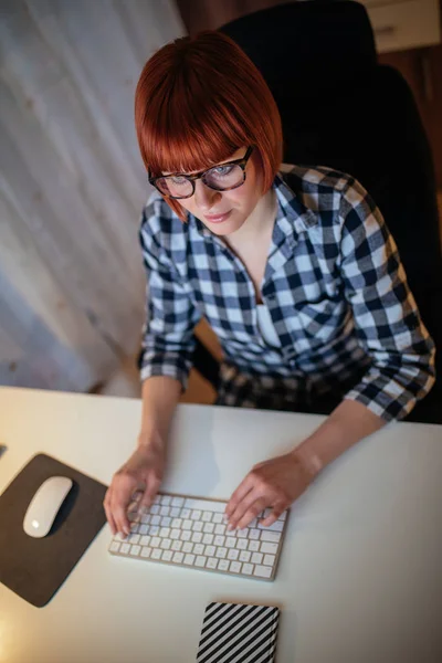 Neue Ideen, um ihr Geschäft zu vermarkten — Stockfoto