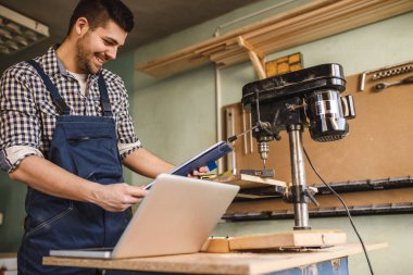 Bu bir başyapıt olacak