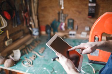 Plan eylem içine koymak için zaman