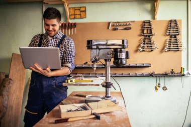 Ürünleri online satış