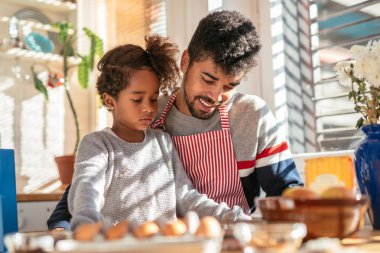 Son bir kez kontrolü tarifi!