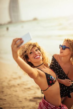 Yaz aylarında bizim favorite! 