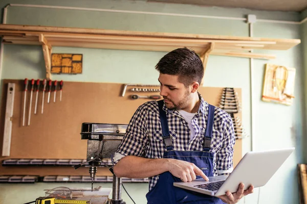 Ürünleri online satış