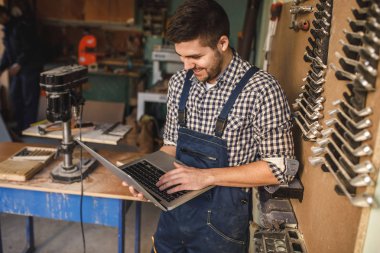 Her zaman inovative olmak