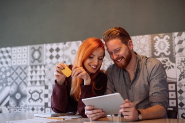 Hadi kendimizi tedavi! Biz bunu hak! 