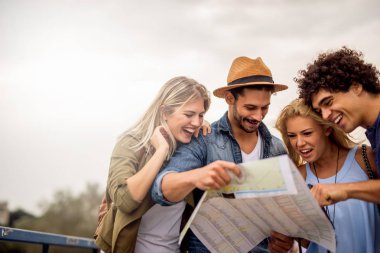 Nerede sonraki gidebilir miyiz