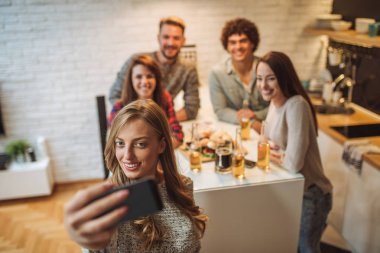 Bir anılar yapalım