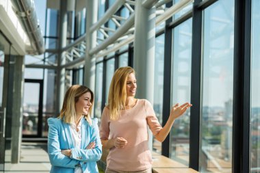 Birlikte işi yapmayı