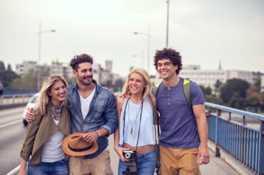 Nerede sonraki gitmemizi ister misin?