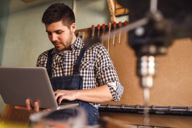 Benim fikir gerçeklik getiren!