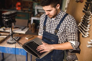 Plan gerçeğe dönme!