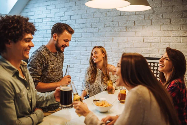 Hiçbir zaman birlikte olsun iyi zamanlar