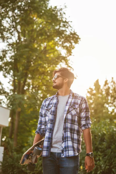 Kentsel hikayemi bilen yok! 