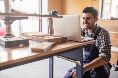 Beyin fırtınası yeni fikirler