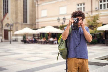 Anılar tüm dünyada yapma!