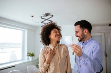 Harekete başlama zamanı