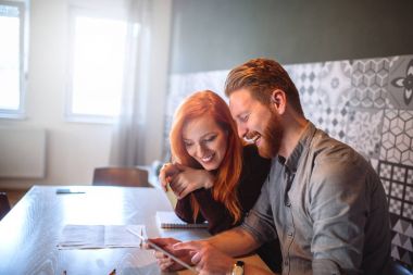 Hızlı ve kolay online satın alma