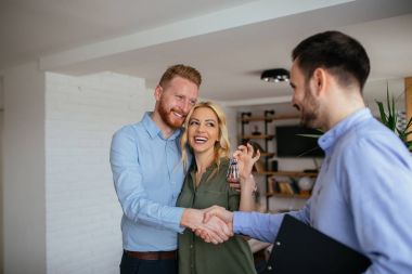 Bizim plan yapımında doğru kişi içeren