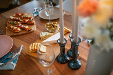 Bu lezzetli görünüyor