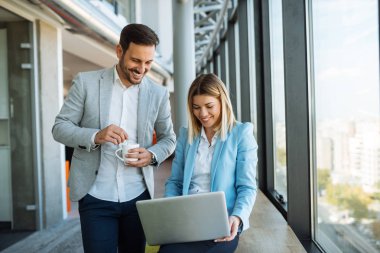 Bu proje çok büyük olacak