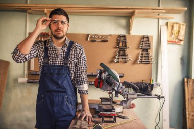 Güzel bir yaratma hayal!